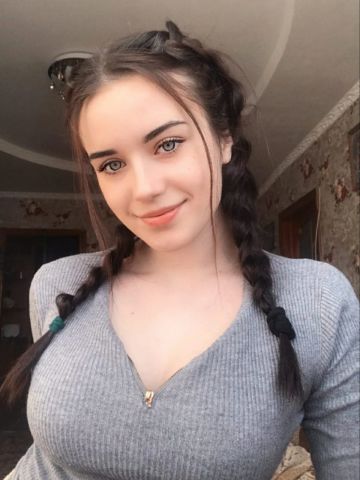 Проститутка Роза
